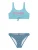 PROTEST Bikini ‘PRTNAOMO JR’  blauw