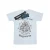 Harry Potter Heren Hogwarts Wachten Op Mijn Brief T-Shirt (Wit)