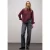 Wide Legs Jeans