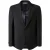 Pierre Cardin Pak