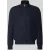 Geox Blouson met tweewegrits