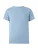 GAP Shirt  lichtblauw