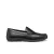 Loafers Geox Spherica EC16 A