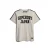 Gestreept T-shirt Superdry Vintage Athletic