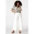 MS Mode top groen