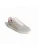 ADIDAS SPORTSWEAR Sneakers laag ‘Breaknet Sleek’  grijs / pastelroze / wit