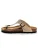 Bayton Sandaal  beige