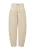 s.Oliver Bandplooibroek  beige