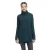 Vrouwentrui Ragwear Lynea Remake