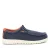 Trainers Refresh