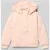 Guess parka met capuchon