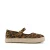 Dames espadrilles Toms Caroline Mary Jane