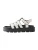 Baker by Ted Baker Sandalen  wit
