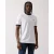 Lyle & Scott Heren Ringer T-shirt