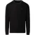 North Sails Knit Crew Neck Sweater Heren