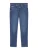 Marc O’Polo DENIM Jeans ‘Linus’  donkerblauw
