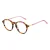 Benetton Brilrand BEO1102 481 48