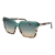 Marciano by Guess Sunglasses GM00009 87W 58