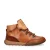 Pikolinos Viana veterboots