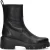 Unisa Enkelboots Dames Jofo