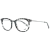 Web Optical Frame WE5246 055 52