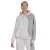 Dames Hoodie Ragwear Pirita Block