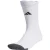 Adidas Heren crew voetbalsokken met kussentjes