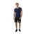 T-shirt Björn Borg