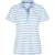 HV Society Poloshirt hvsravi