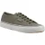 Superga 2490 Bold Cotton Heren Groen Safari Sportschoenen