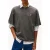 Tommy Hilfiger Tjm 90s New Classics Washed Black