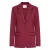 Blazer voor dames Ichi Ihkate Sus