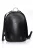 Louis Vuitton Epi Mabillon zwarte leren tas