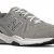 New Balance 608v5 Team Away Grey