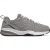 New Balance 608v5 Team Away Grey