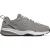 New Balance 608v5 Team Away Grey