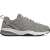 New Balance 608v5 Team Away Grey