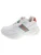 Beppi Sneakers ‘Casual’  offwhite