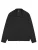 Champion Sweatvest  zwart