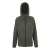 Hooded jacket Regatta Everet