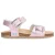 BunniesJR 226409 Sandalen