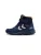 Hummel Boots ‘Explorer’  navy / oranje / offwhite