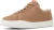 CAMPER Sneakers laag  nude / wit