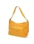 Gave Lux Schoudertas  geel