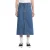 Dames spijkerrok Dickies