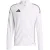 Adidas Heren tiro 25 wedstrijdjas