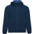 Roly Heren siberia soft shell jas