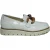 DL Sport 5691
