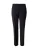 HUGO Pantalon ‘Tom253X-MH’  zwart