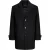 Jack & Jones jas